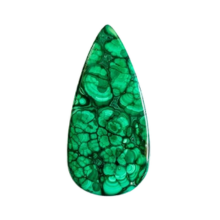 MALACHITE